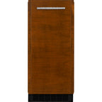 JennAir Ice Machines Built-In JIM159XYCX IMAGE 1