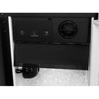  JennAir Ice Machines Built-In JIM159XYCX IMAGE 2