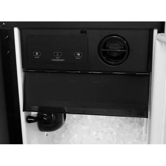 JennAir Ice Machines Built-In JIM159XYCX IMAGE 2