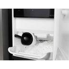  JennAir Ice Machines Built-In JIM159XYCX IMAGE 3