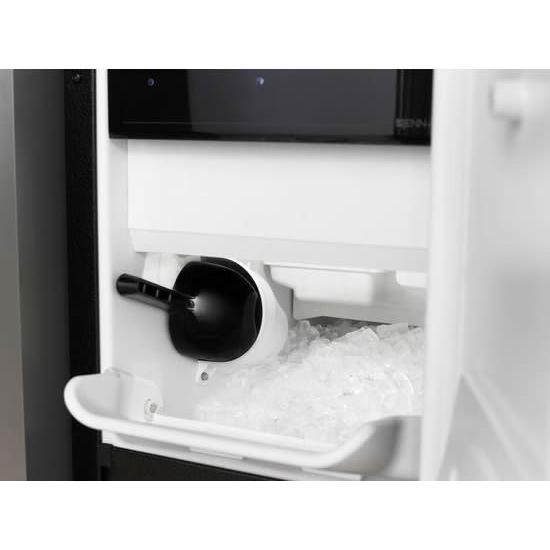  JennAir Ice Machines Built-In JIM159XYCX IMAGE 3