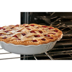  Frigidaire 30-inch, Freestanding Electric Range FFEF3016UB IMAGE 7