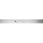  Café 30-inch Wall Mount Range Hood CVW73012MSS IMAGE 3