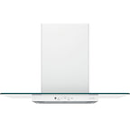  Café 30-inch Wall Mount Range Hood CVW73014MWM IMAGE 1