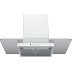  Café 30-inch Wall Mount Range Hood CVW73014MWM IMAGE 2
