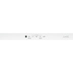  Café 30-inch Wall Mount Range Hood CVW73014MWM IMAGE 3