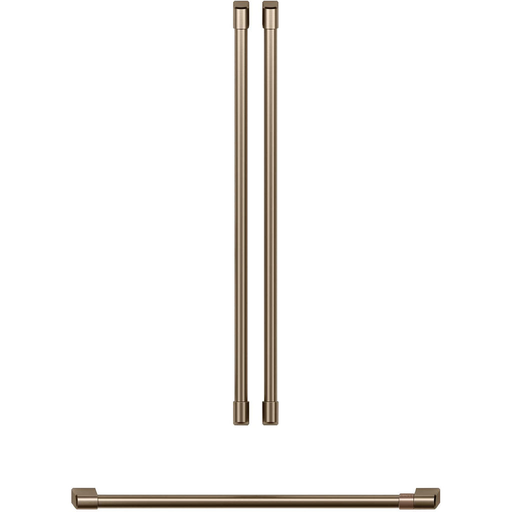  Café Refrigeration Accessories Handle CXLB3H3PMBZ IMAGE 1