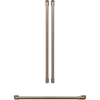  Café Refrigeration Accessories Handle CXLB3H3PMBZ IMAGE 1