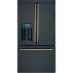  Café Refrigeration Accessories Handle CXLB3H3PMBZ IMAGE 3