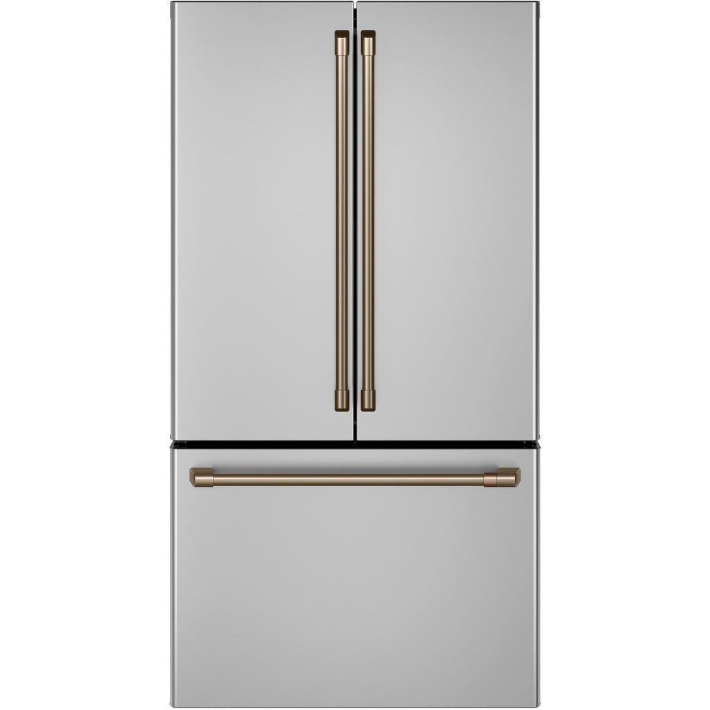  Café Refrigeration Accessories Handle CXLB3H3PMBZ IMAGE 4