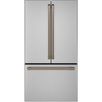  Café Refrigeration Accessories Handle CXLB3H3PMBZ IMAGE 4