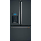  Café Refrigeration Accessories Handle CXLB3H3PMSS IMAGE 3