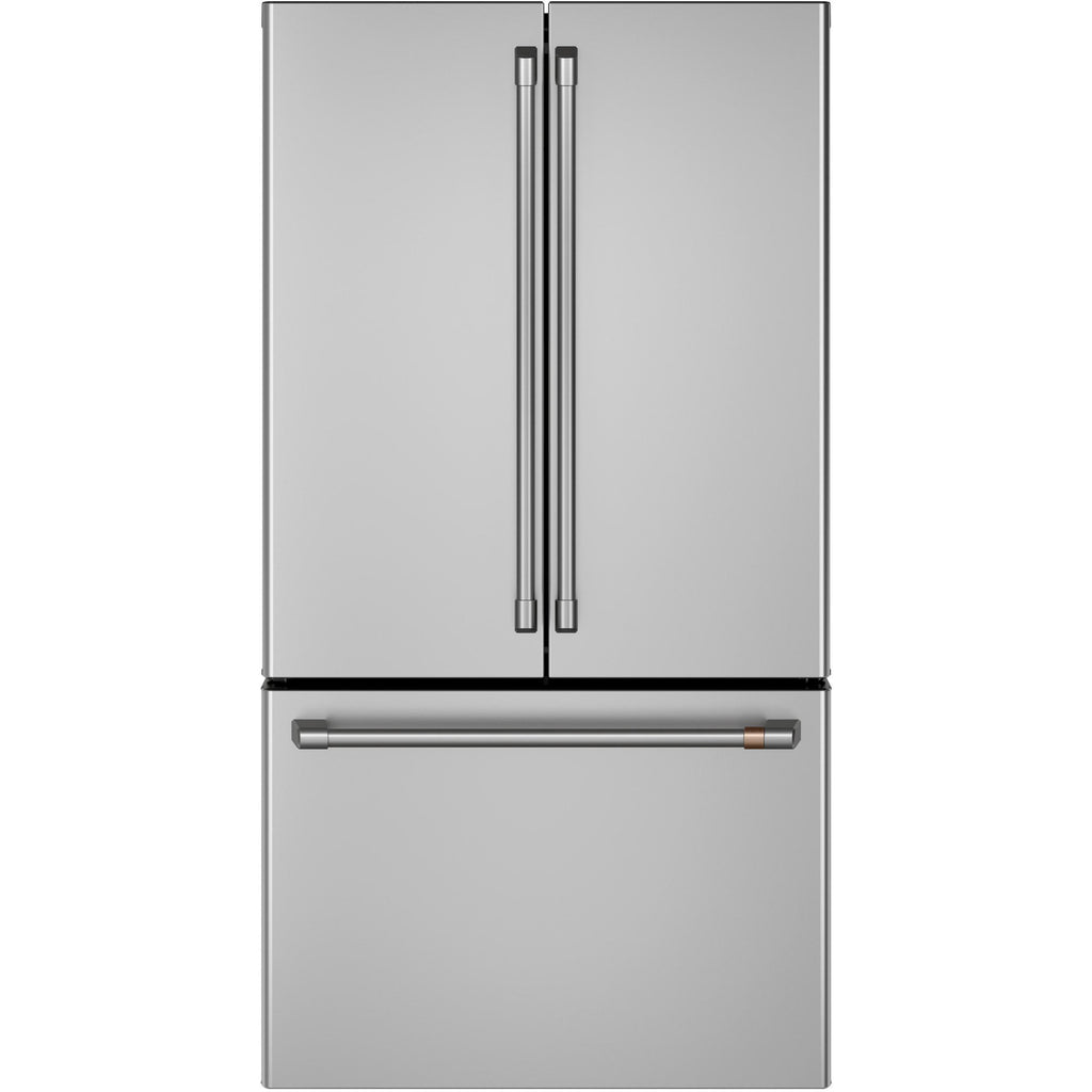  Café Refrigeration Accessories Handle CXLB3H3PMSS IMAGE 4