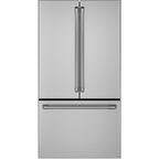  Café Refrigeration Accessories Handle CXLB3H3PMSS IMAGE 4