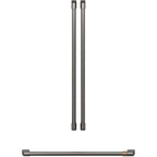 Café Refrigeration Accessories Handle CXLB3H3PMBT IMAGE 1