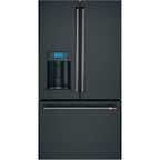  Café Refrigeration Accessories Handle CXLB3H3PMBT IMAGE 3
