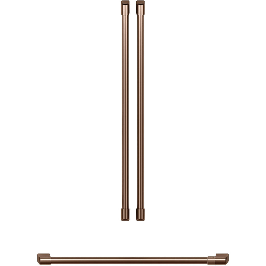 Café Refrigeration Accessories Handle CXLB3H3PMCU IMAGE 1