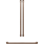  Café Refrigeration Accessories Handle CXLB3H3PMCU IMAGE 1
