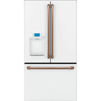  Café Refrigeration Accessories Handle CXLB3H3PMCU IMAGE 2