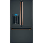  Café Refrigeration Accessories Handle CXLB3H3PMCU IMAGE 3