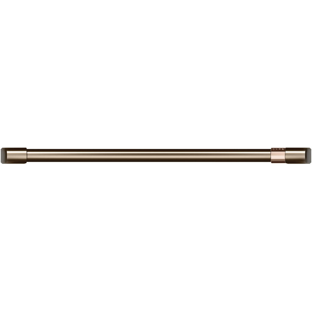  Café Handle CXWS0H0PMBZ IMAGE 1