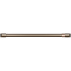 Café Handle CXWS0H0PMBZ IMAGE 1