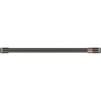  Café Handle CXWS0H0PMBT IMAGE 1