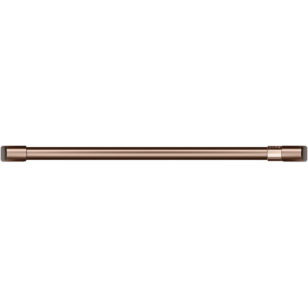  Café Handle CXWS0H0PMCU IMAGE 1