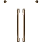  Café Control Knobs CXWSFHKPMBZ IMAGE 1