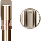  Café Control Knobs CXWSFHKPMBZ IMAGE 2