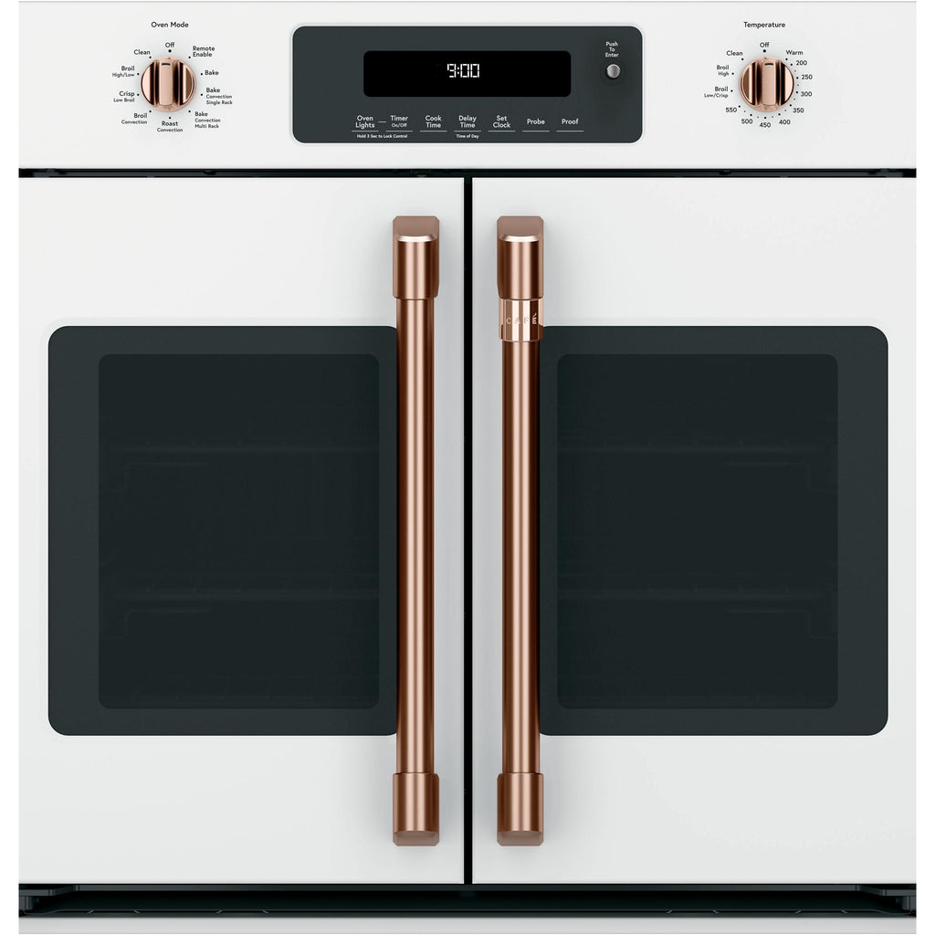  Café Control Knobs CXWSFHKPMCU IMAGE 2