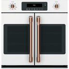  Café Control Knobs CXWSFHKPMCU IMAGE 2