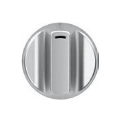  Café Control Knobs CXCE1HKPMSS IMAGE 1