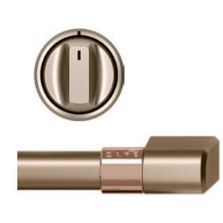  Café Control Knobs CXFCGHKPMBZ IMAGE 1