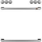  Café Control Knobs CXFCGHKPMSS IMAGE 1