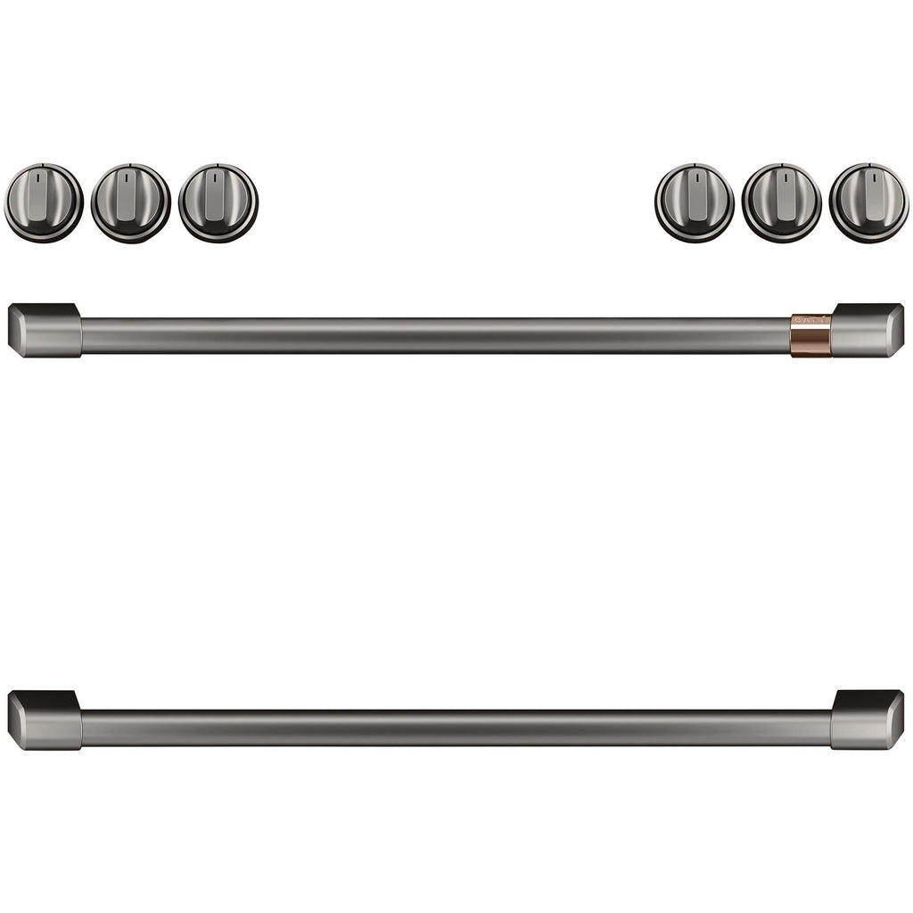  Café Control Knobs CXFCGHKPMBT IMAGE 1