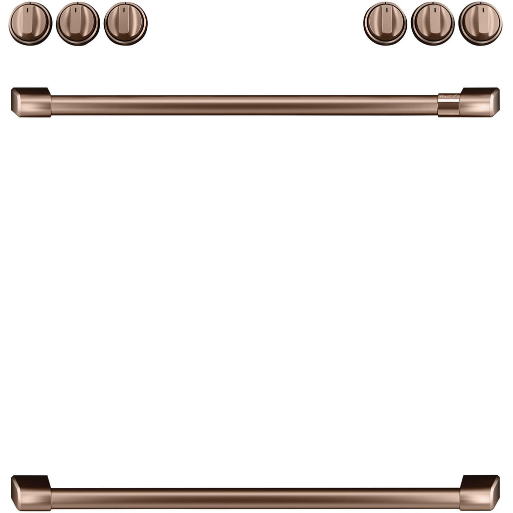  Café Control Knobs CXFCGHKPMCU IMAGE 1
