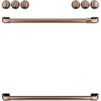  Café Control Knobs CXFCGHKPMCU IMAGE 1