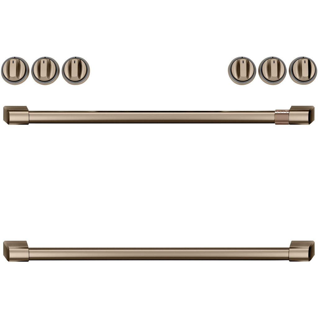  Café Control Knobs CXFCEHKPMBZ IMAGE 1