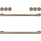  Café Control Knobs CXFCEHKPMBZ IMAGE 1