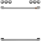  Café Control Knobs CXFCEHKPMSS IMAGE 1