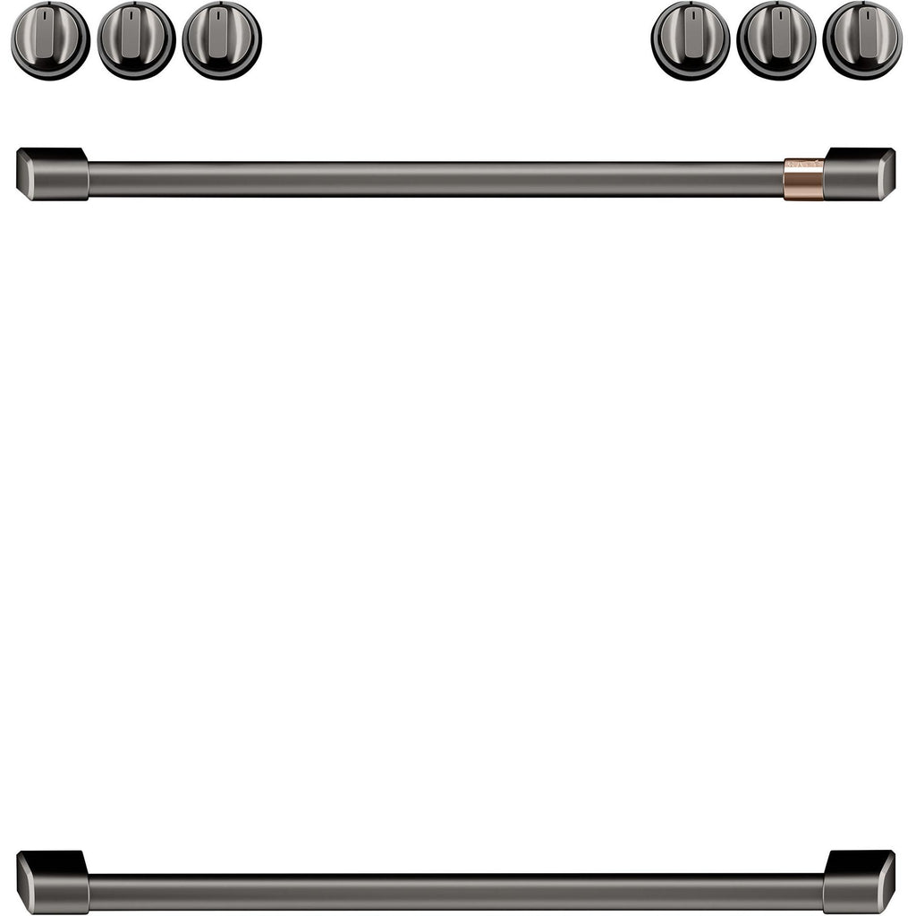  Café Control Knobs CXFCEHKPMBT IMAGE 1