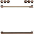  Café Control Knobs CXFCEHKPMCU IMAGE 1