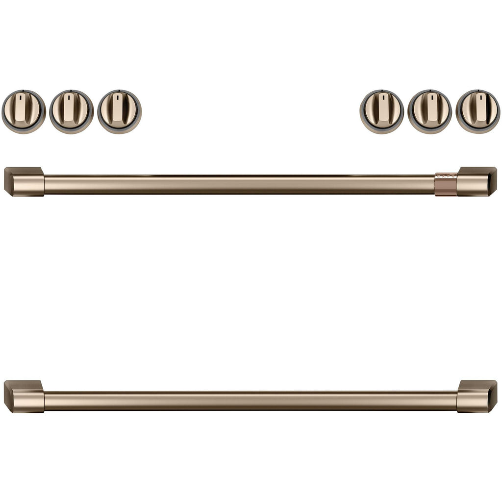  Café Control Knobs CXFCHHKPMBZ IMAGE 1