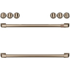  Café Control Knobs CXFCHHKPMBZ IMAGE 1