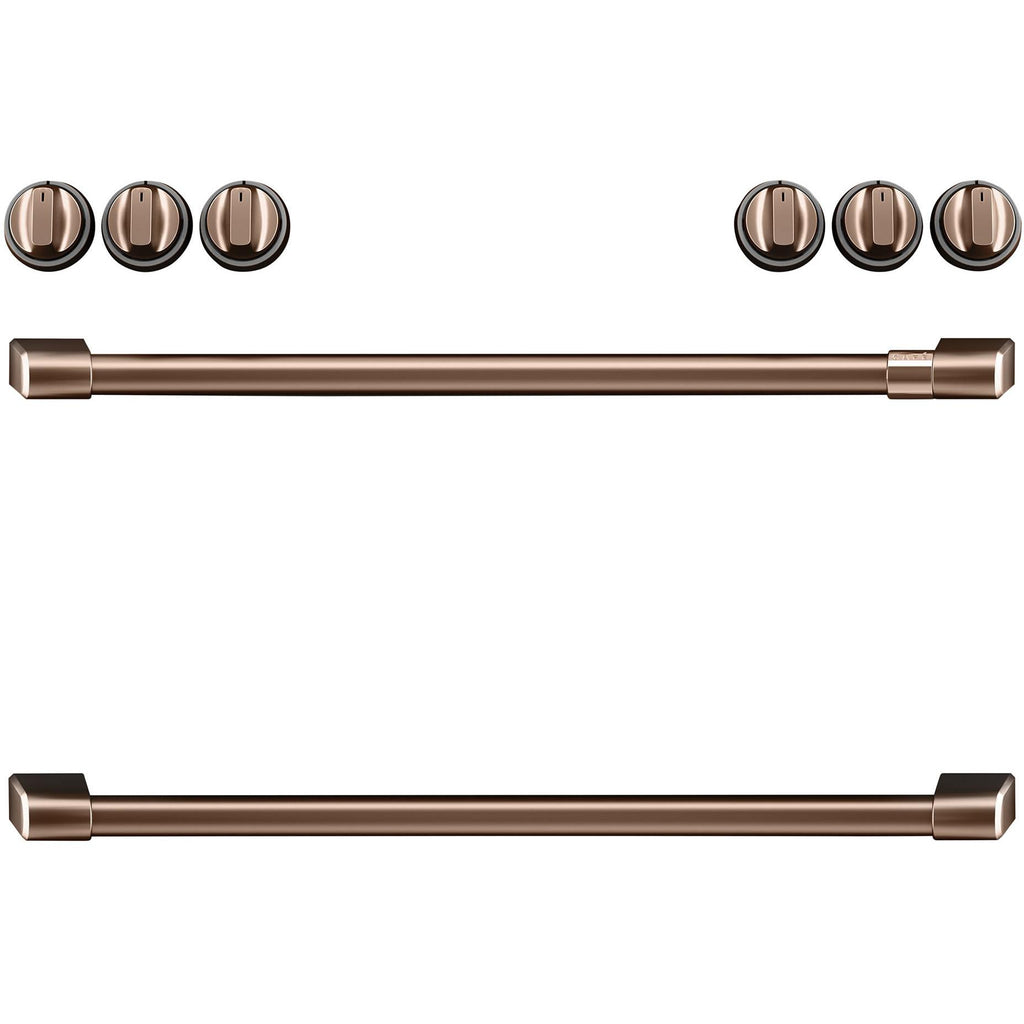  Café Control knobs CXFCHHKPMCU IMAGE 1