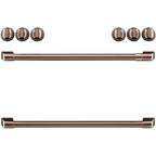  Café Control knobs CXFCHHKPMCU IMAGE 1