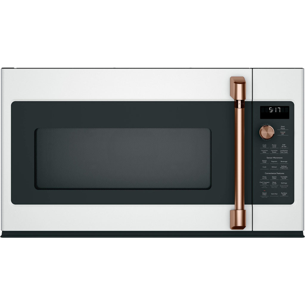  Café Microwave Accessories Handles CXOTRHKPMCU IMAGE 2