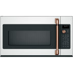  Café Microwave Accessories Handles CXOTRHKPMCU IMAGE 2
