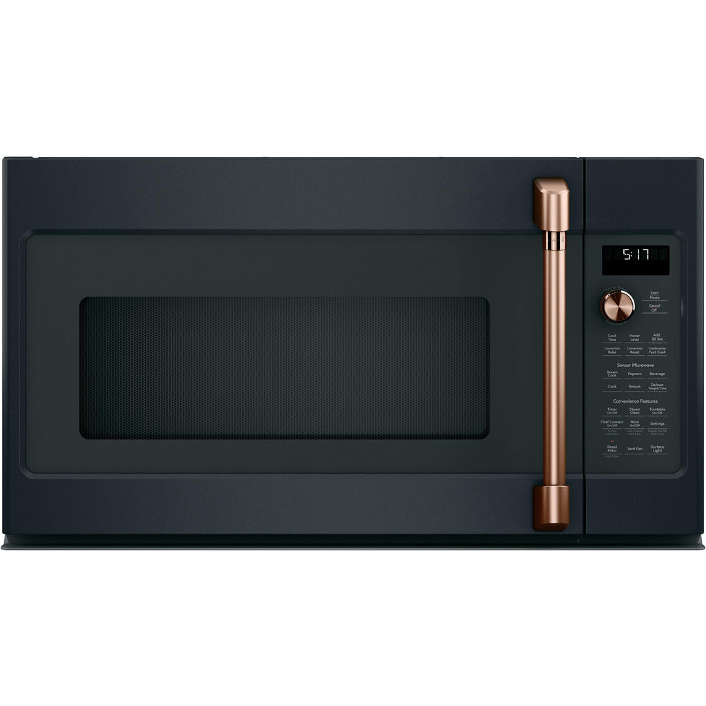  Café Microwave Accessories Handles CXOTRHKPMCU IMAGE 3